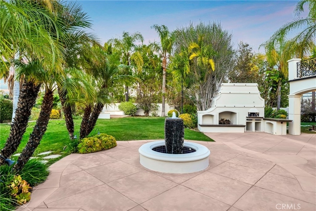 4165 Elm View Drive - Photo 43