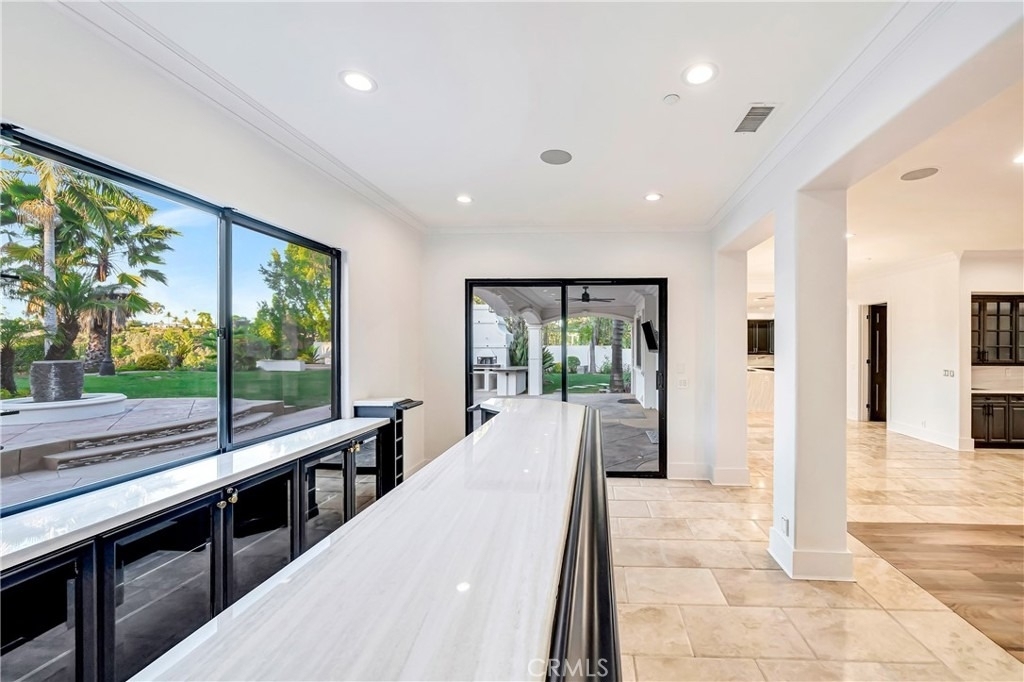 4165 Elm View Drive - Photo 15