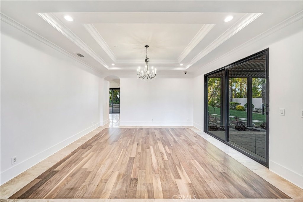 4165 Elm View Drive - Photo 9