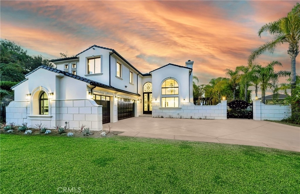 4165 Elm View Drive - Photo 39