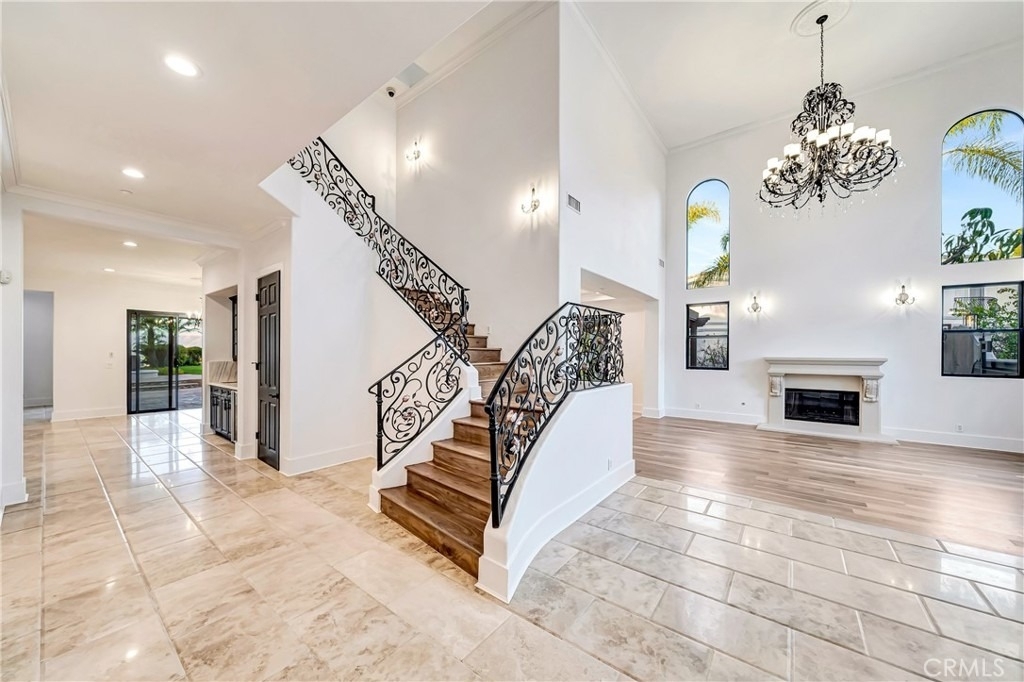 4165 Elm View Drive - Photo 2