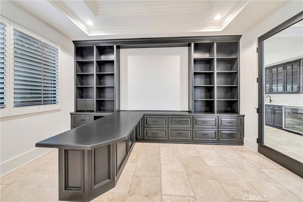 4165 Elm View Drive - Photo 25