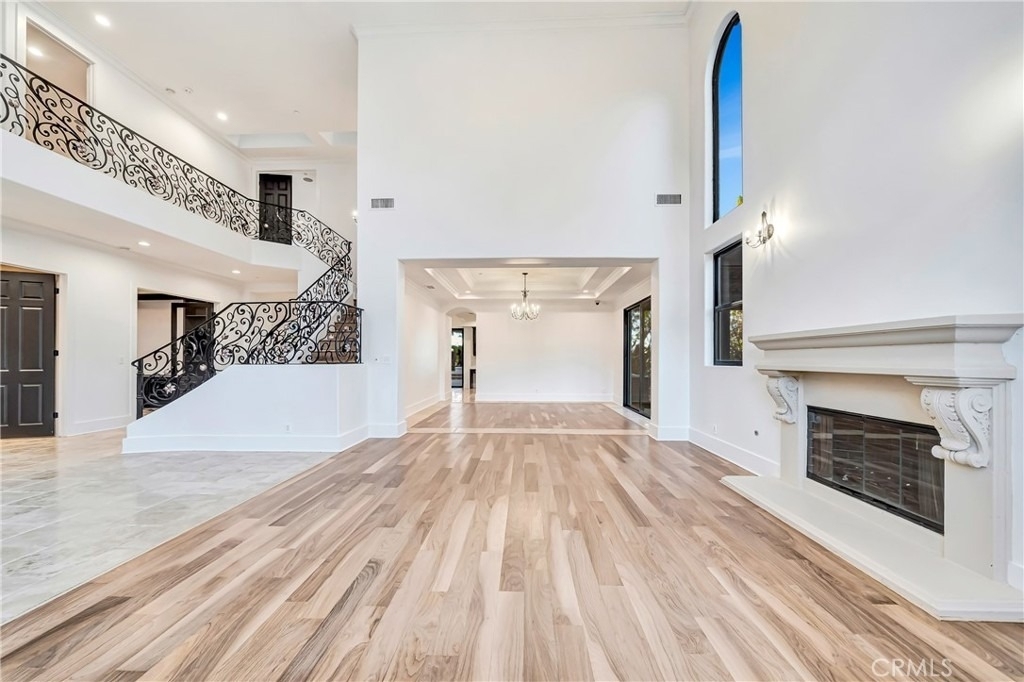 4165 Elm View Drive - Photo 7