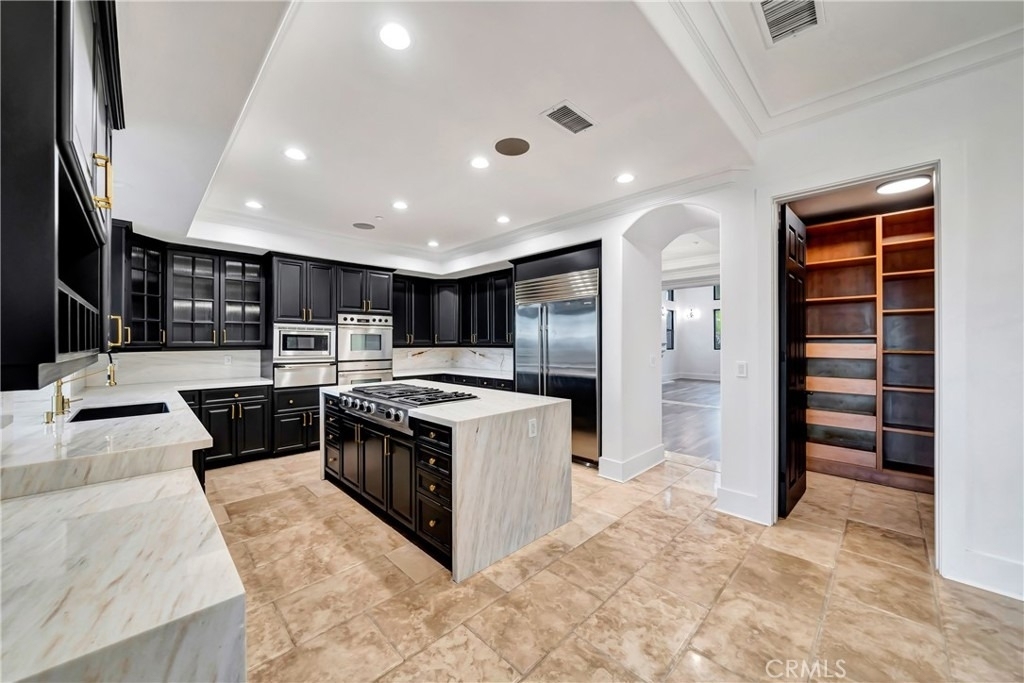4165 Elm View Drive - Photo 23
