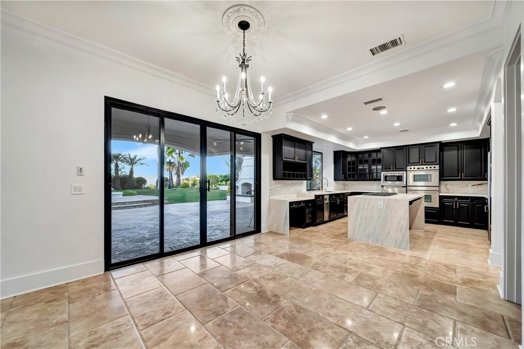 4165 Elm View Drive - Photo 19