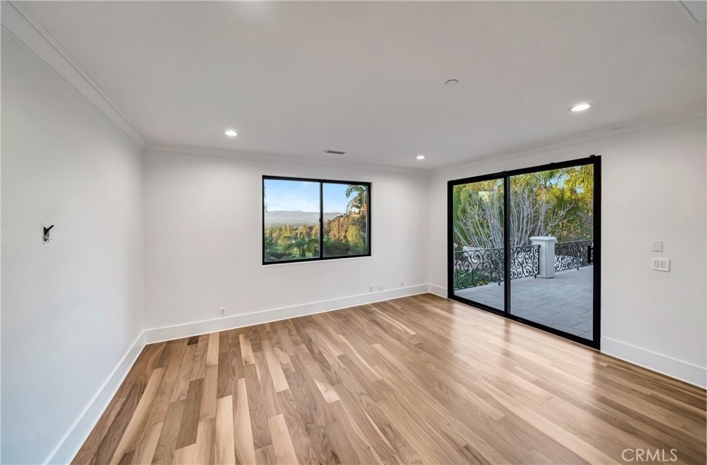 4165 Elm View Drive - Photo 27
