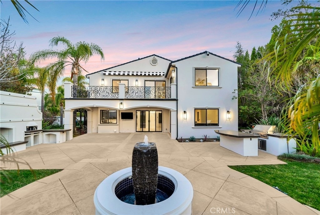 4165 Elm View Drive - Photo 41