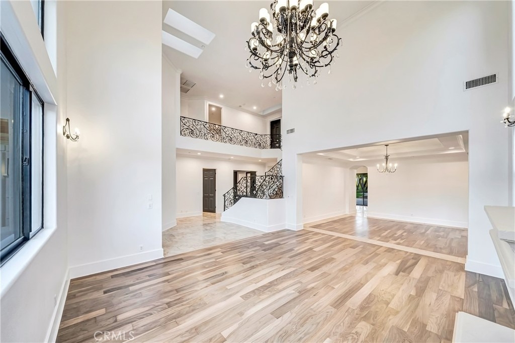 4165 Elm View Drive - Photo 6