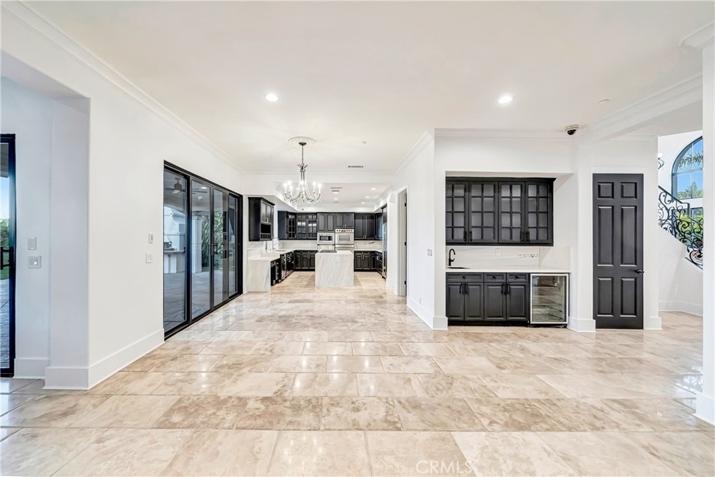4165 Elm View Drive - Photo 18