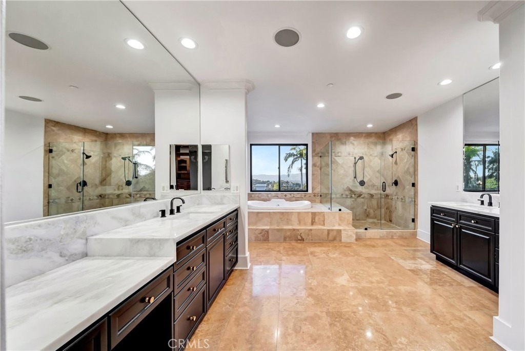 4165 Elm View Drive - Photo 31