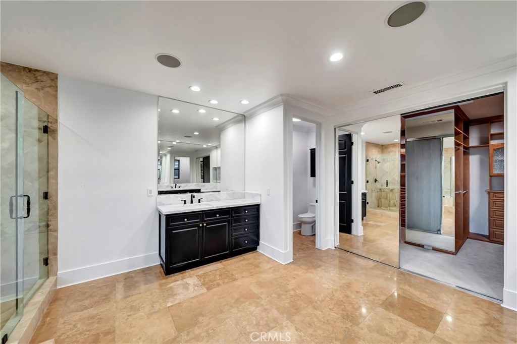 4165 Elm View Drive - Photo 32