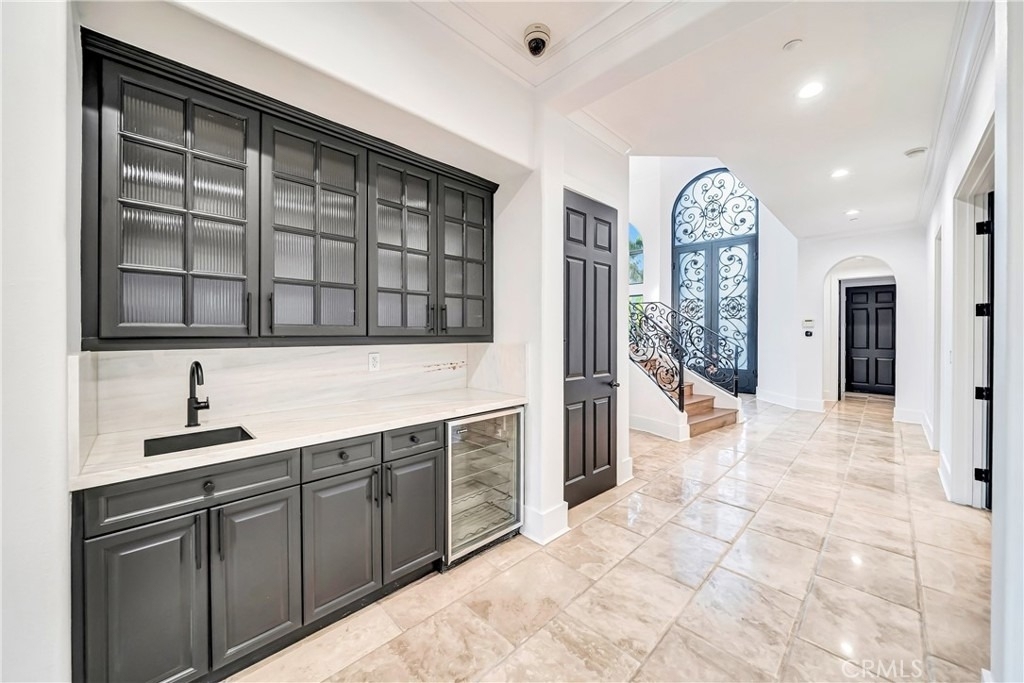 4165 Elm View Drive - Photo 14