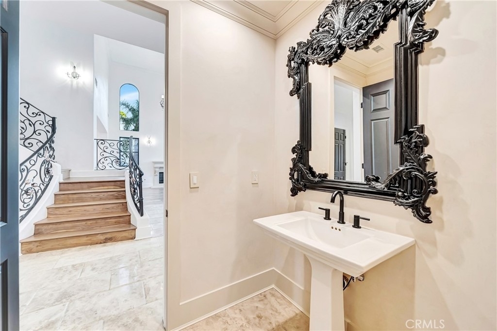 4165 Elm View Drive - Photo 48