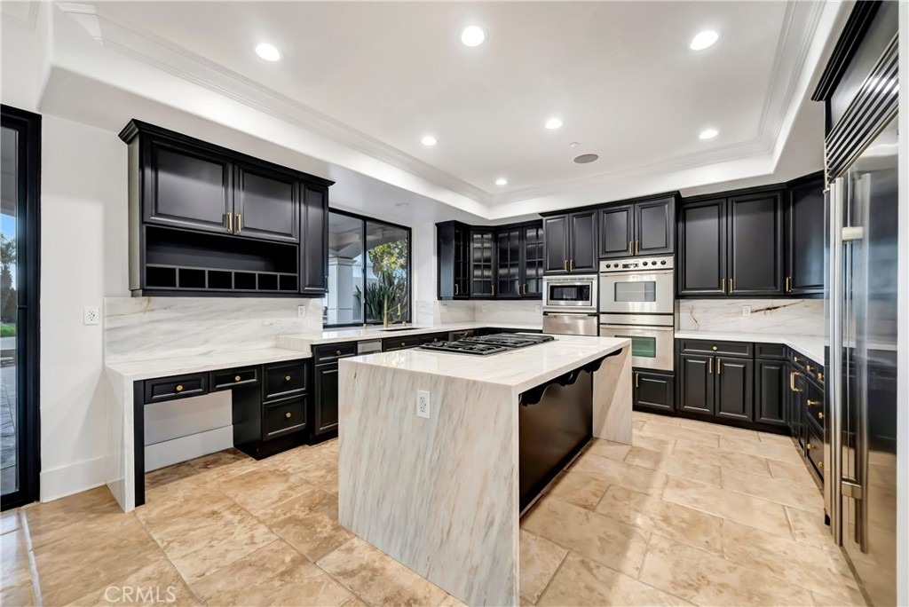 4165 Elm View Drive - Photo 22