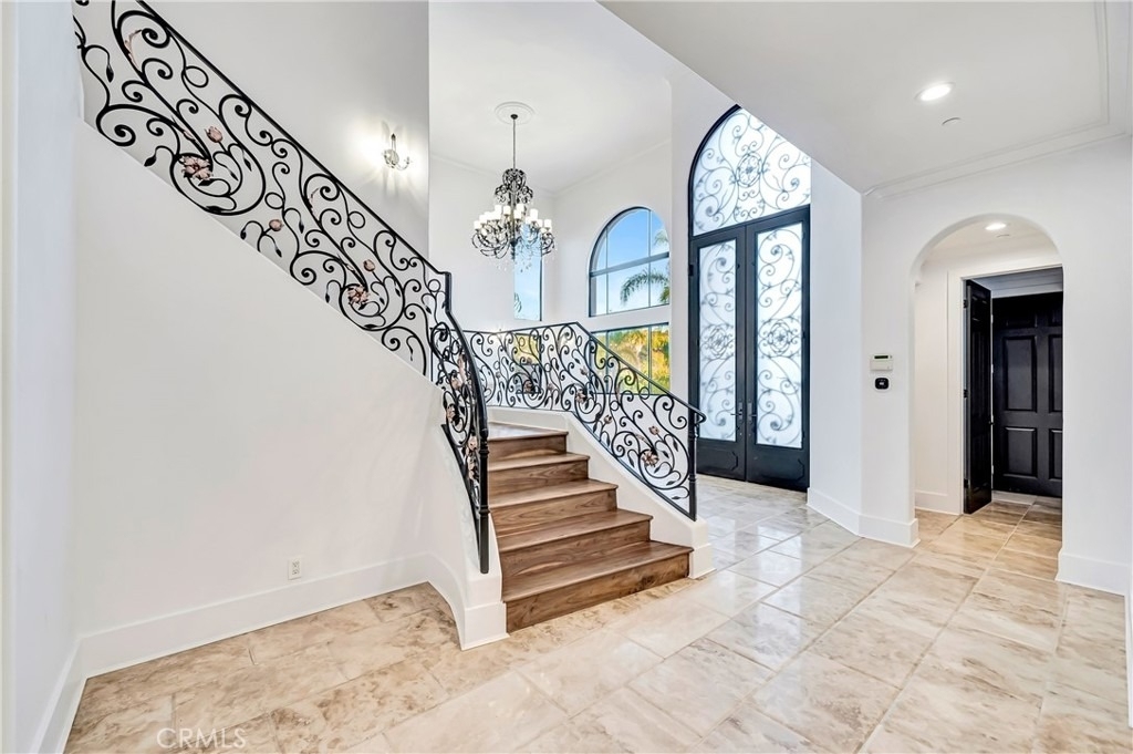 4165 Elm View Drive - Photo 3