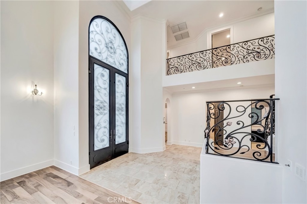 4165 Elm View Drive - Photo 5