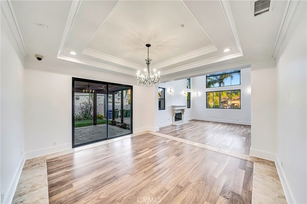 4165 Elm View Drive - Photo 10