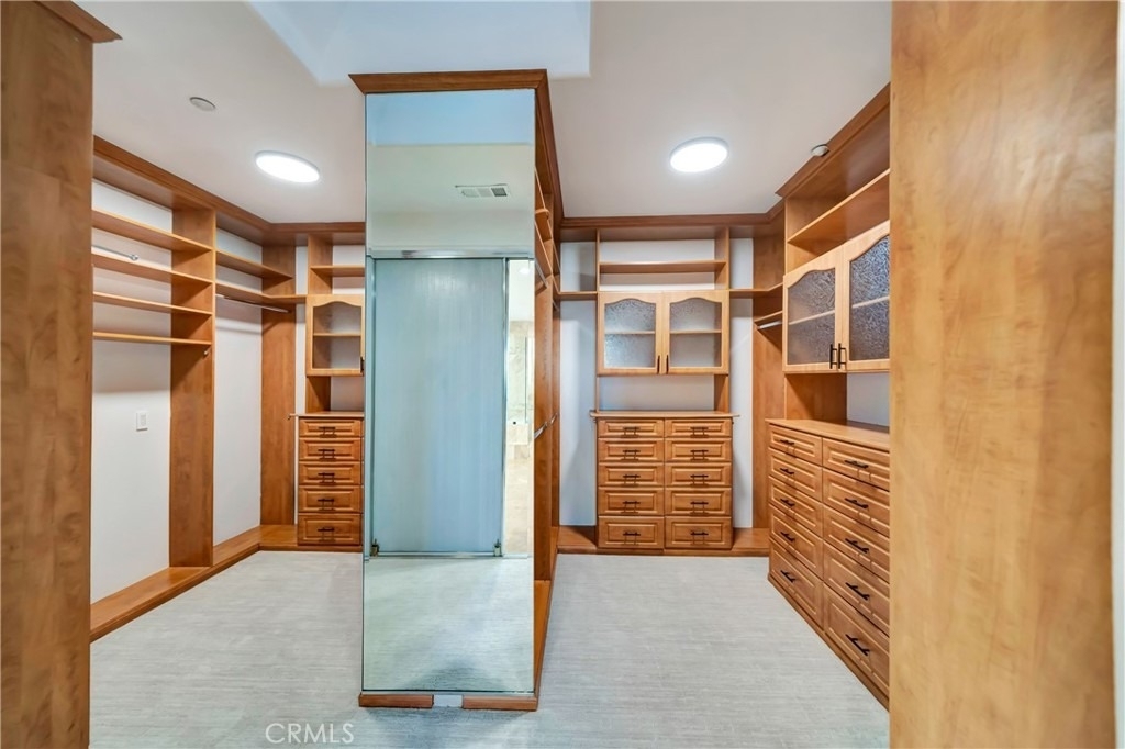 4165 Elm View Drive - Photo 33