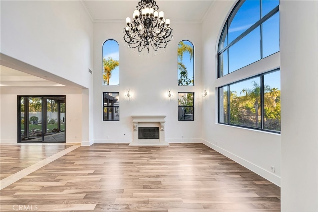 4165 Elm View Drive - Photo 4