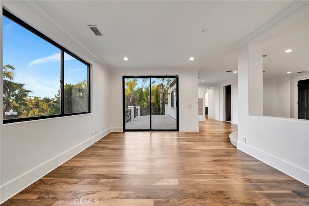4165 Elm View Drive - Photo 29