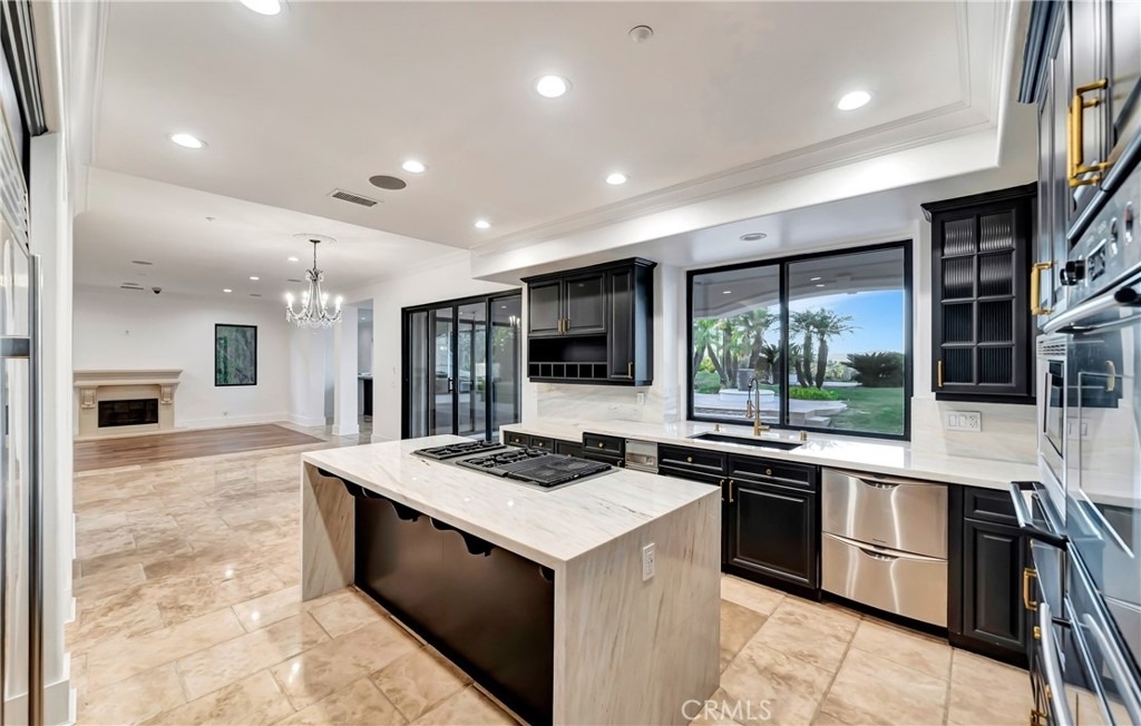 4165 Elm View Drive - Photo 24