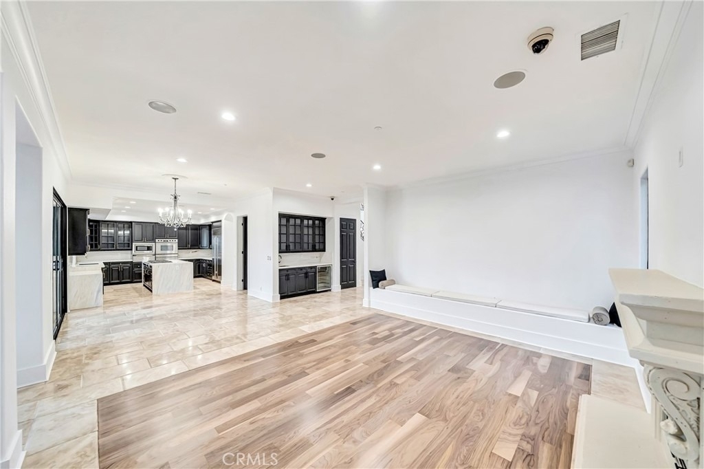 4165 Elm View Drive - Photo 17