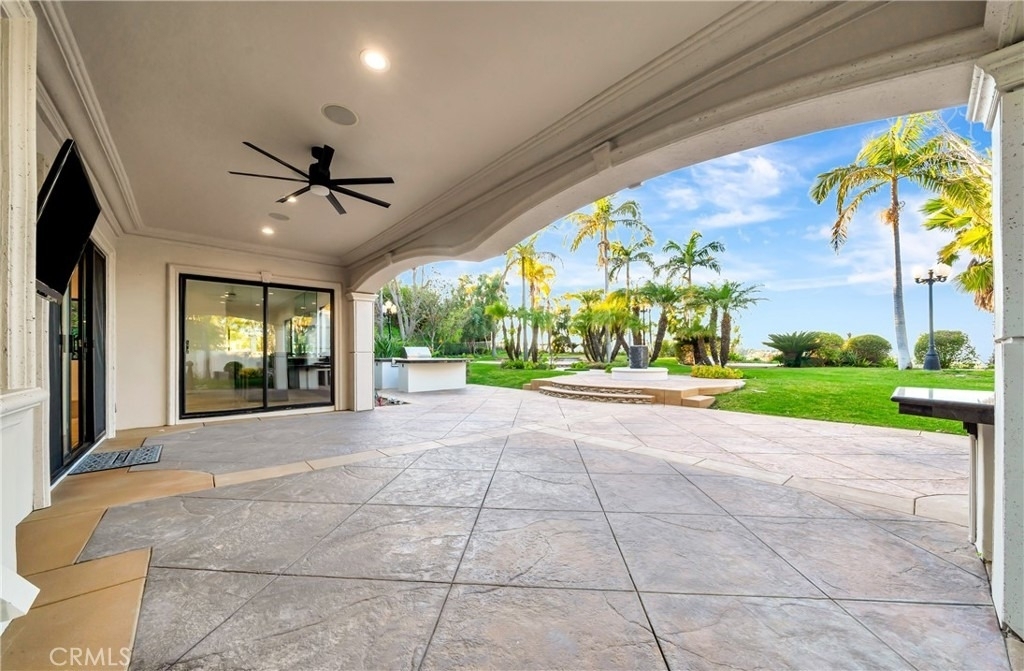 4165 Elm View Drive - Photo 36
