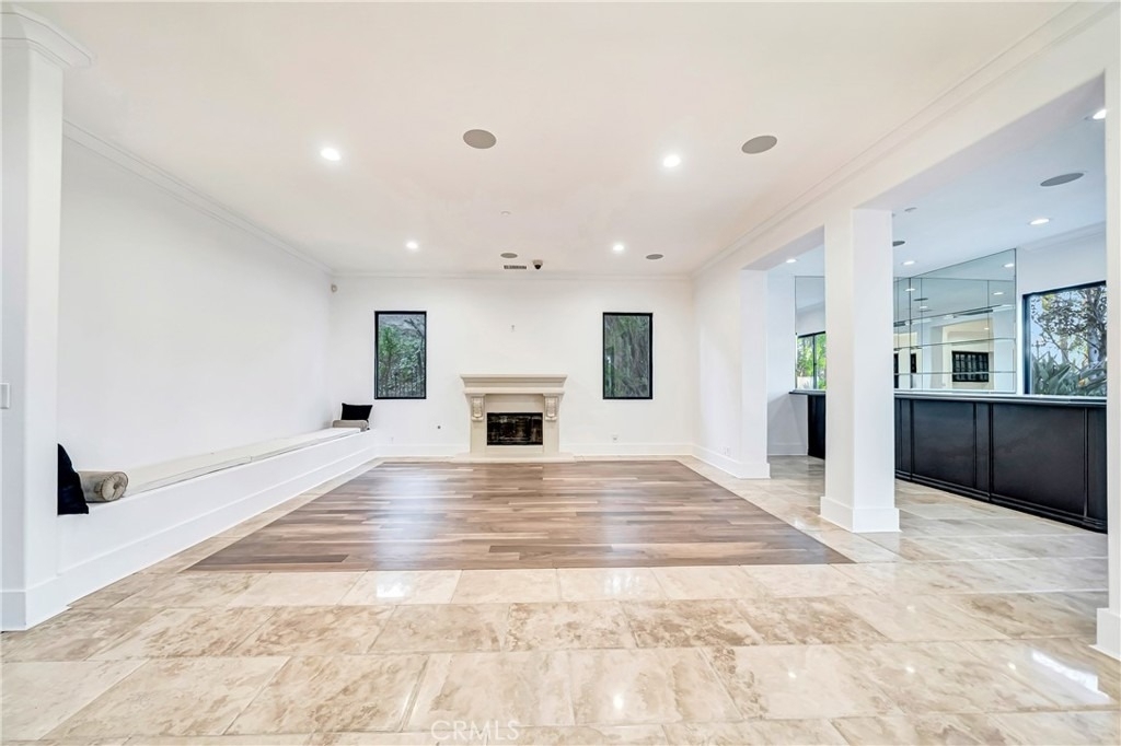 4165 Elm View Drive - Photo 13