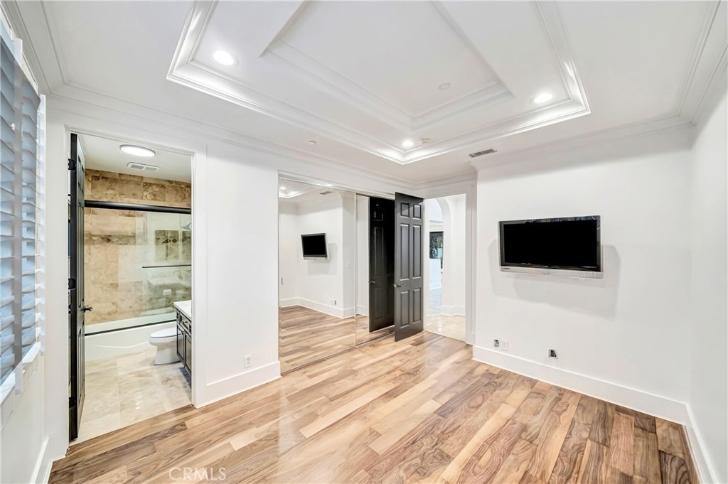 4165 Elm View Drive - Photo 12
