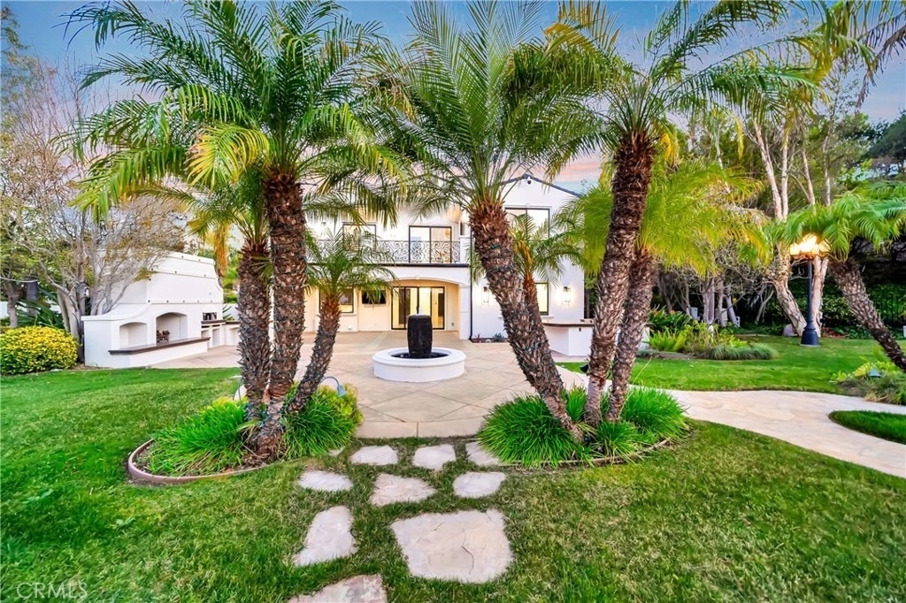 4165 Elm View Drive - Photo 40