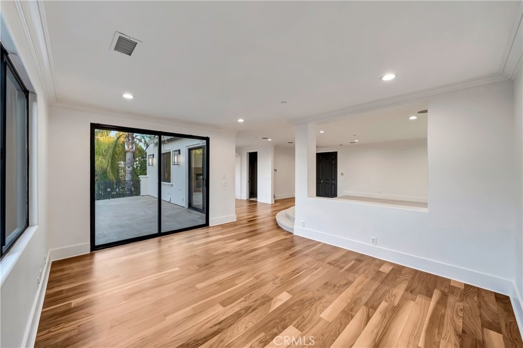 4165 Elm View Drive - Photo 28