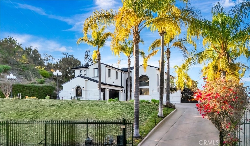 4165 Elm View Drive - Photo 1