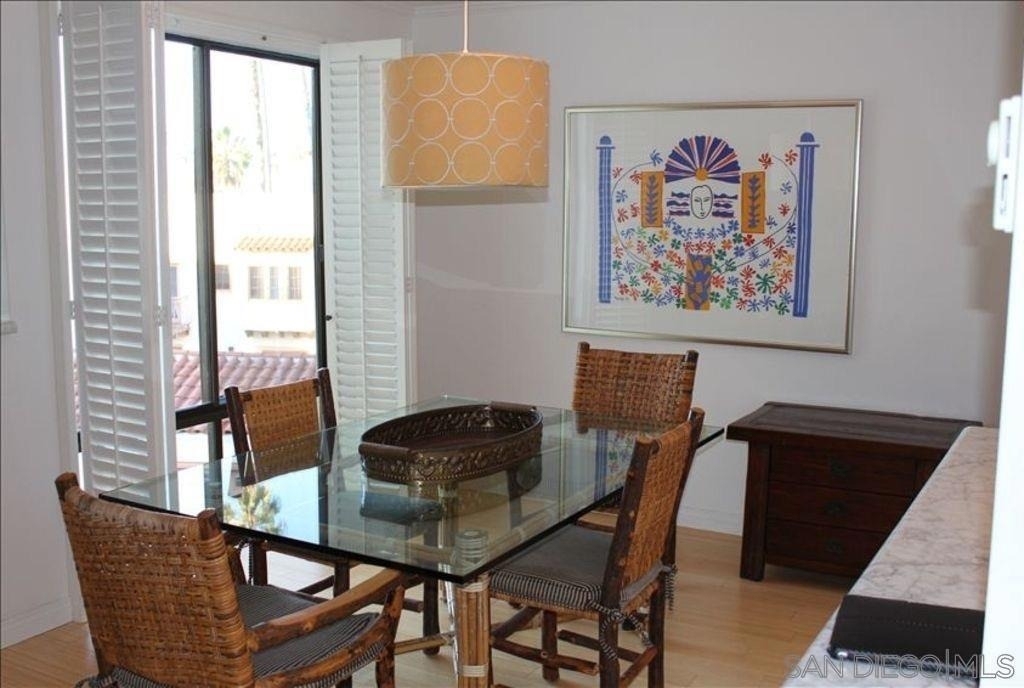 8263 Camino Del Oro - Photo 14