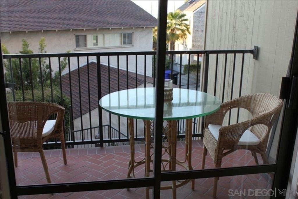 8263 Camino Del Oro - Photo 11