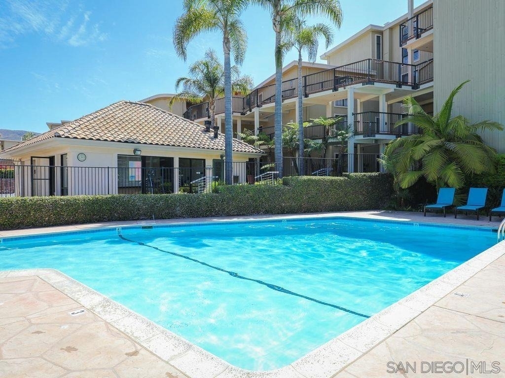 8263 Camino Del Oro - Photo 25