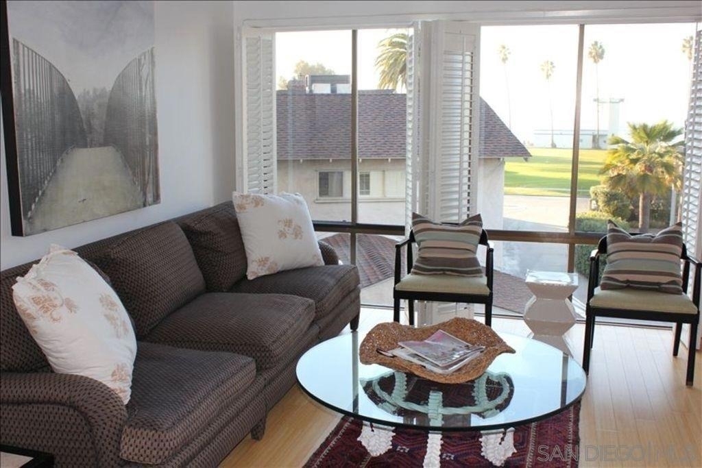 8263 Camino Del Oro - Photo 6