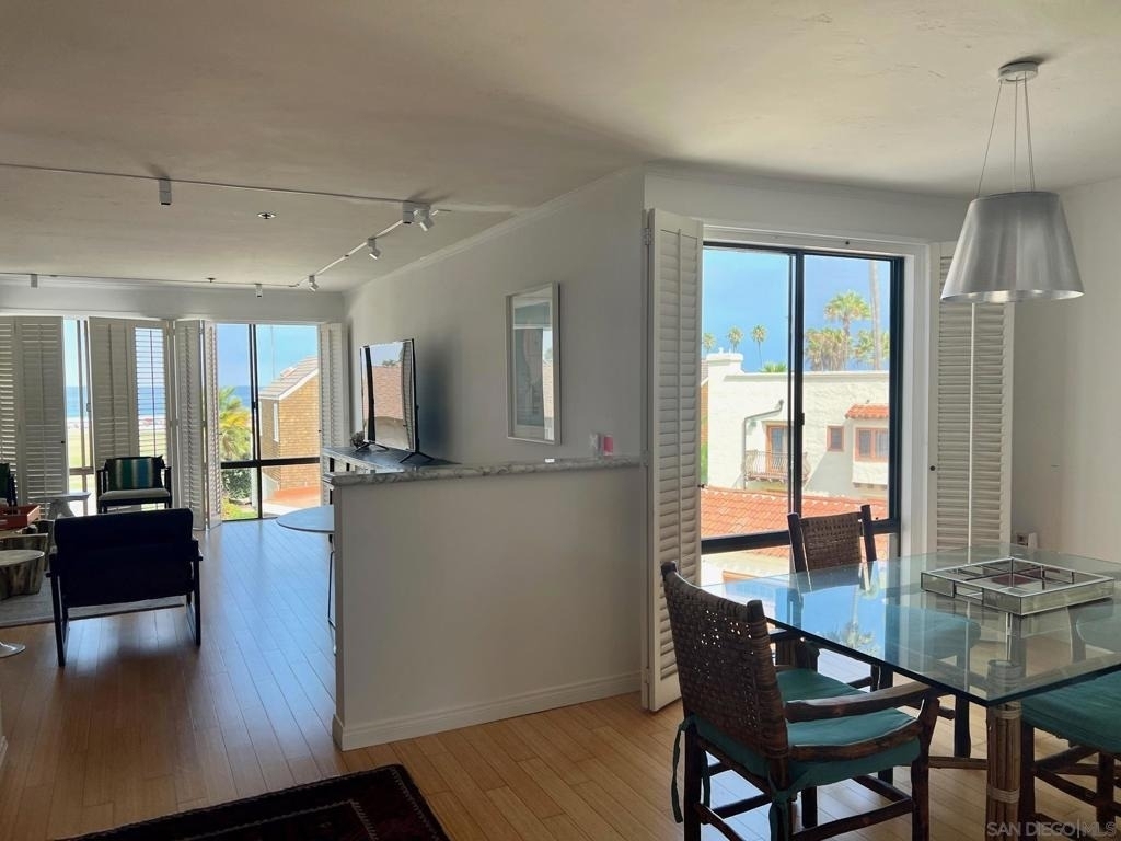 8263 Camino Del Oro - Photo 12