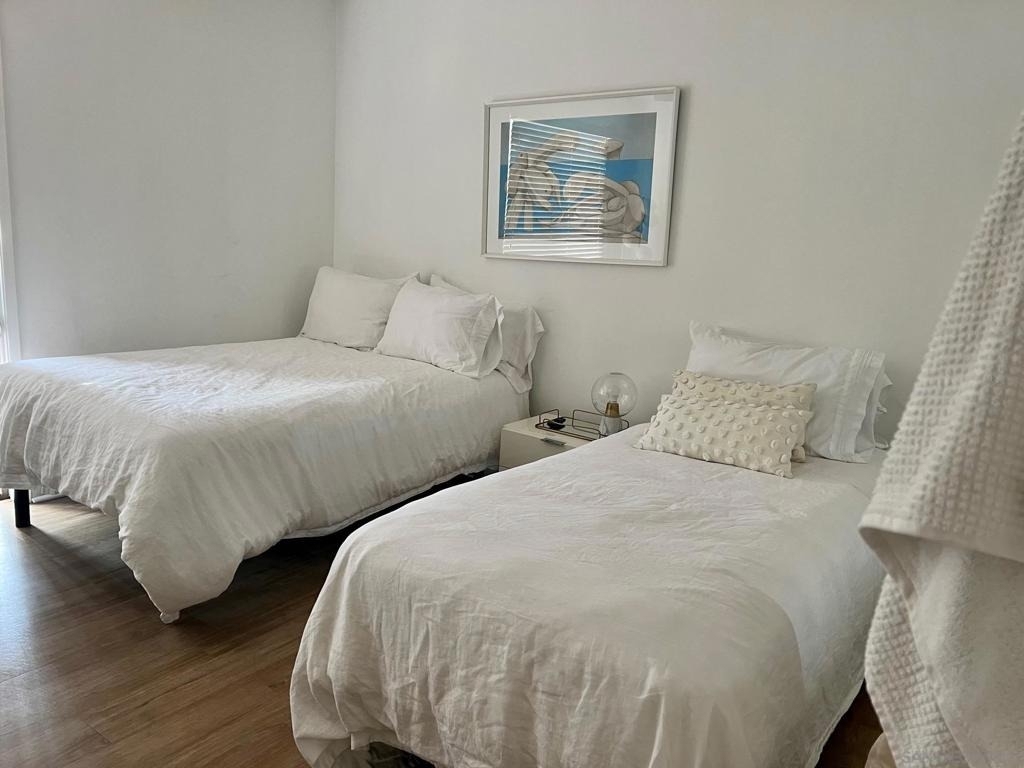 8263 Camino Del Oro - Photo 18