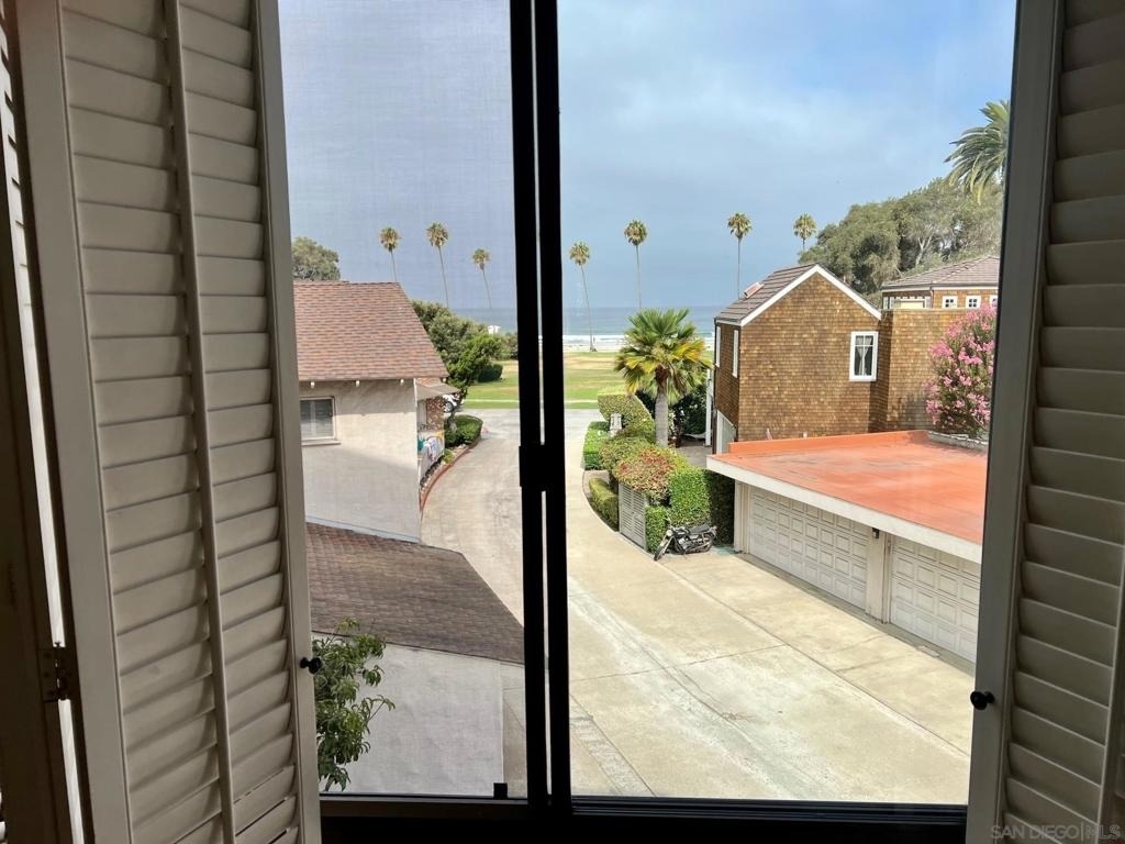8263 Camino Del Oro - Photo 17