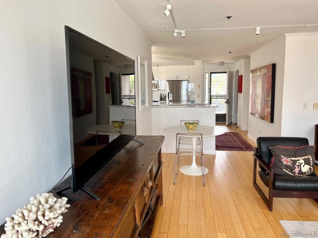 8263 Camino Del Oro - Photo 8