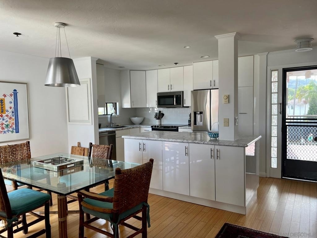 8263 Camino Del Oro - Photo 13