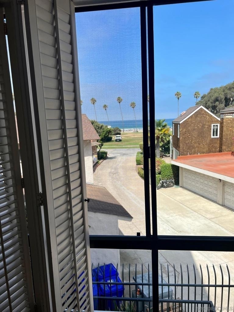 8263 Camino Del Oro - Photo 16