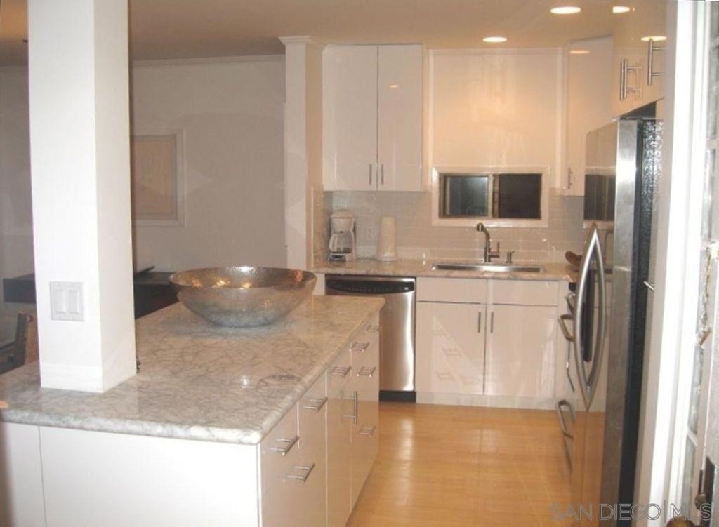 8263 Camino Del Oro - Photo 15