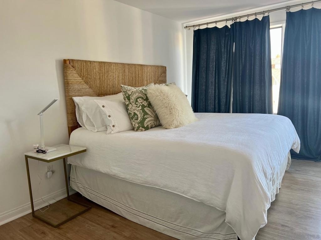 8263 Camino Del Oro - Photo 20