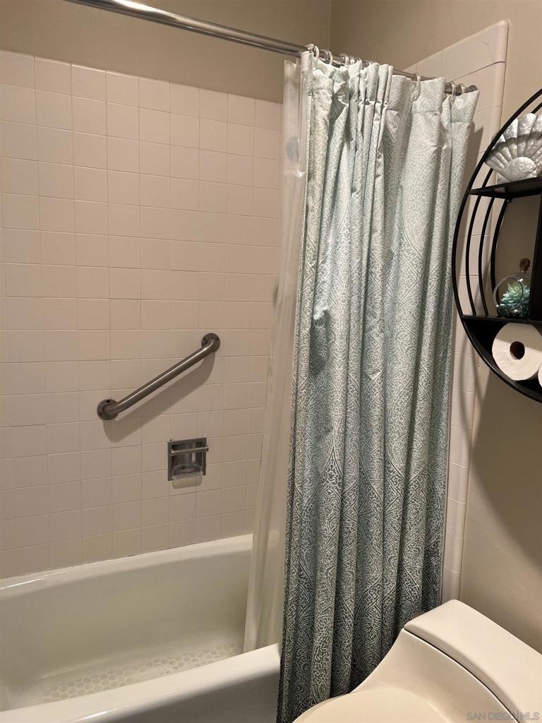 8263 Camino Del Oro - Photo 10