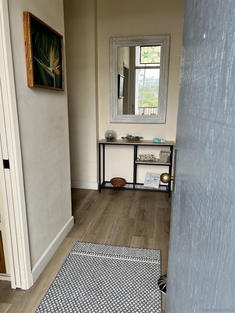 8263 Camino Del Oro - Photo 1