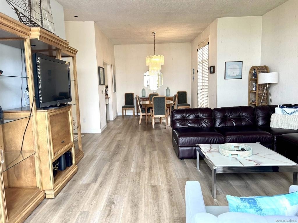 8263 Camino Del Oro - Photo 4