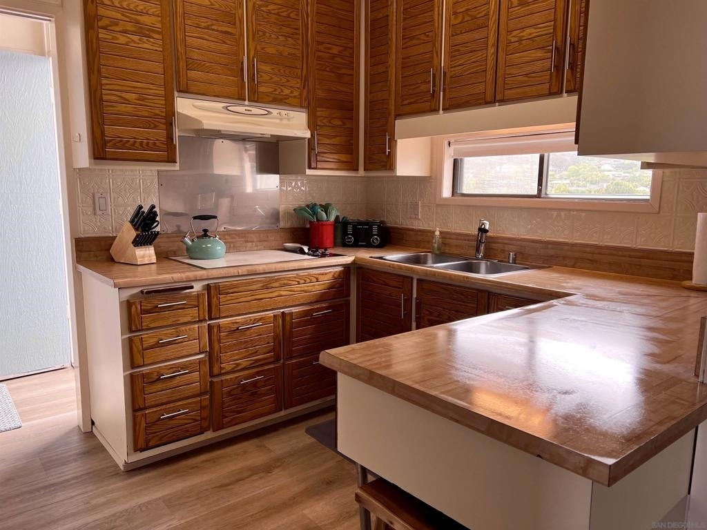 8263 Camino Del Oro - Photo 2