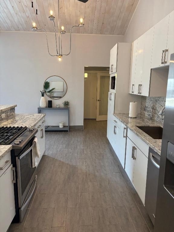 419 E Atlantic Avenue - Photo 3