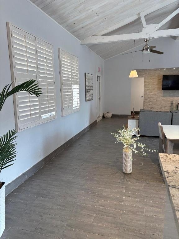 419 E Atlantic Avenue - Photo 7